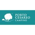 Porto Cesareo Camping