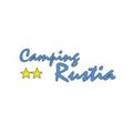 Camping Rustia