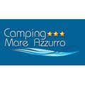 Camping Mare Azzurro