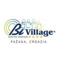Centro Vacanze Bi-Village