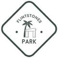 Camping Flintstones Park