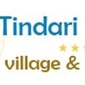 Tindari Village Camping