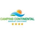 Camping Continental