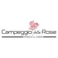 Camping delle Rose