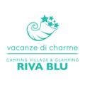 Camping Village Riva Blu