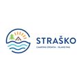 Camping Strasko
