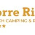 Torre Rinalda Beach Camping & Resort