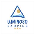 Luminoso Camping