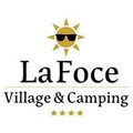 La Foce Village & Camping