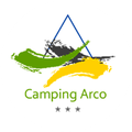 Camping Arco