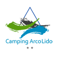 Camping Arco Lido
