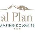 Camping Al Plan Dolomites