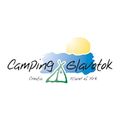 Camping Glavotok
