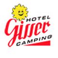 Camping Gisser (CLOSED)