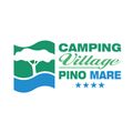 Camping Village Pino Mare