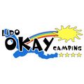 Camping Okay Lido