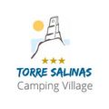 Villaggio Camping Torre Salinas