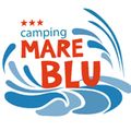 Camping Mare Blu