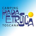 Camping RadaEtrusca