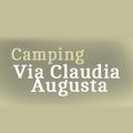 Camping Via Claudia Augusta