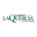 Camping La Quercia