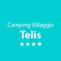 Camping Villaggio Telis