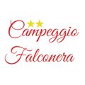 Camping Falconera