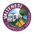 Camping Valtenesi .