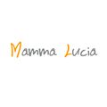 Camping Mamma Lucia