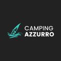 Camping Azzurro