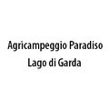 Agricampeggio Paradiso