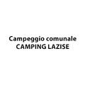 Campeggio Comunale CAMPING LAZISE