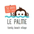Camping Le Palme Village