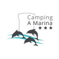 Camping A Marina