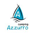 Camping Azzurro