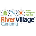 River Village Camping
