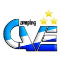 Campeggio Cave