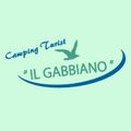 Camping Turist Il Gabbiano