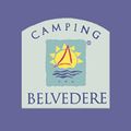 Campeggio Belvedere