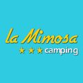 Camping la Mimosa