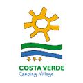 Camping Costa Verde