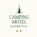 Camping Motel