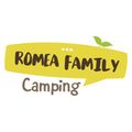 Romea Family Camping