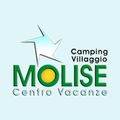 Centro vacanze Molise