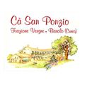 Agriturismo Cà San Ponzio