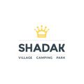 Village Camping Park Shadak
