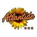 Camping Residence Atlantide