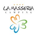 Camping la Masseria