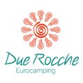 Eurocamping Due Rocche
