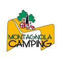 Camping La Montagnola